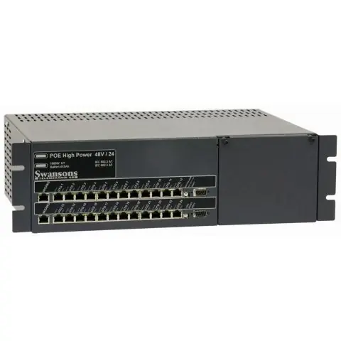 Axema 2-3540 Switch Rabatt